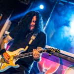 0304 Rockov&eacute; Třtěnice 2025